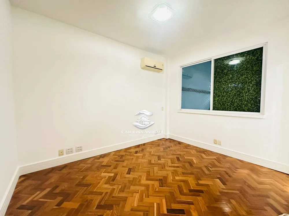 Apartamento, 3 quartos, 124 m² - Foto 14