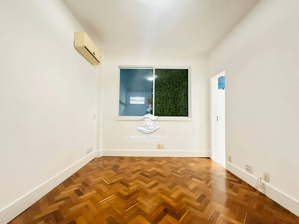 Apartamento, 3 quartos, 124 m² - Foto 13