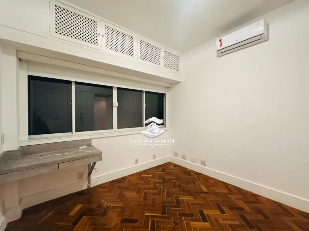 Apartamento, 3 quartos, 124 m² - Foto 8