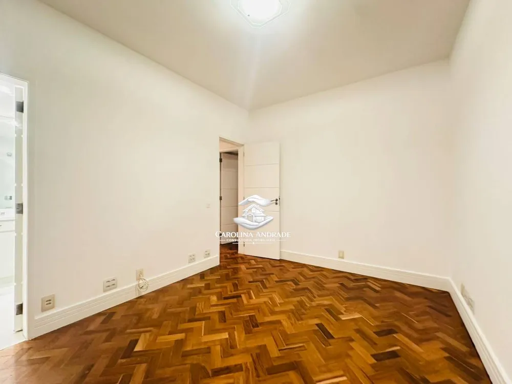 Apartamento, 3 quartos, 124 m² - Foto 17