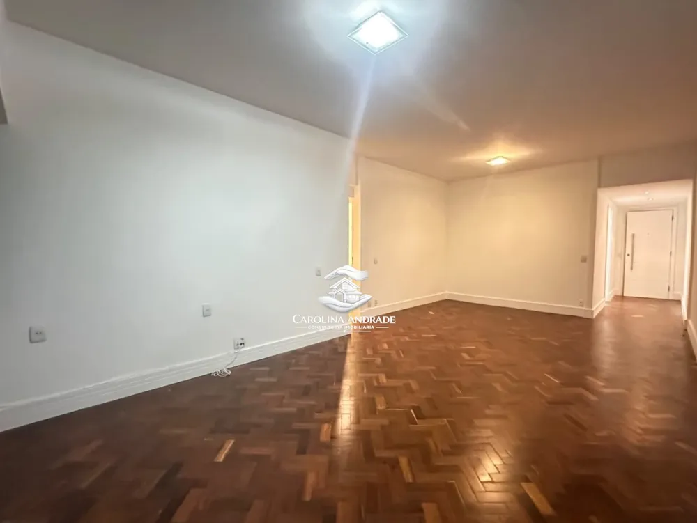 Apartamento, 3 quartos, 124 m² - Foto 5