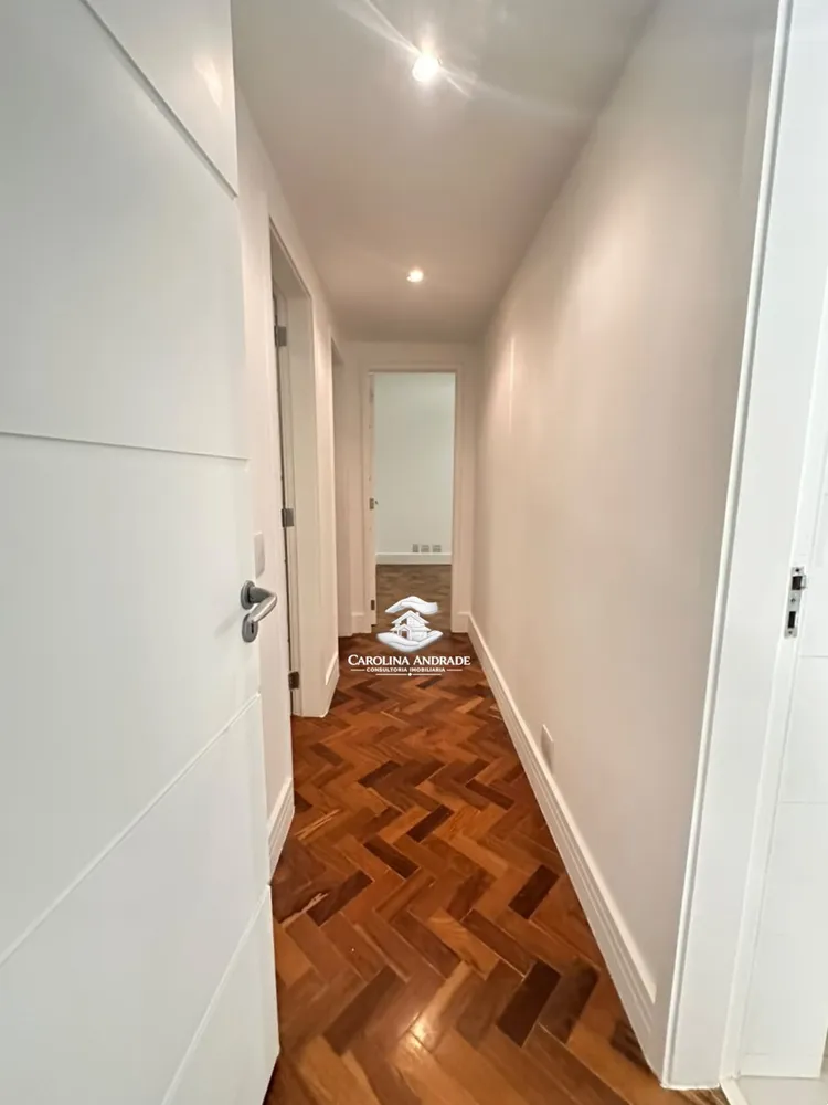 Apartamento, 3 quartos, 124 m² - Foto 6