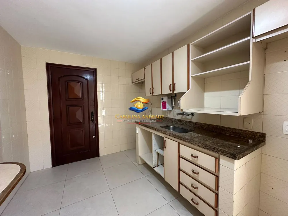 Apartamento, 3 quartos, 120 m² - Foto 28
