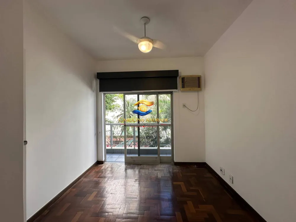 Apartamento, 3 quartos, 120 m² - Foto 8