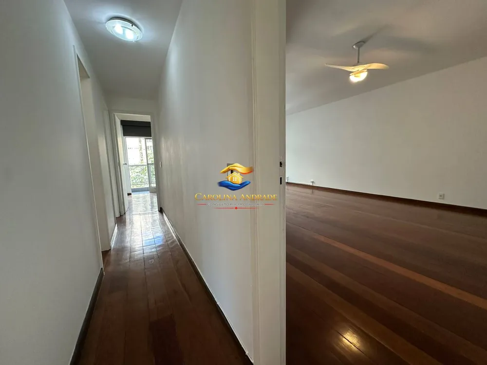 Apartamento, 3 quartos, 120 m² - Foto 7