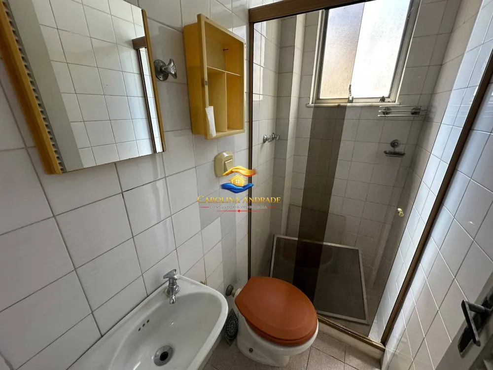 Apartamento, 3 quartos, 120 m² - Foto 34