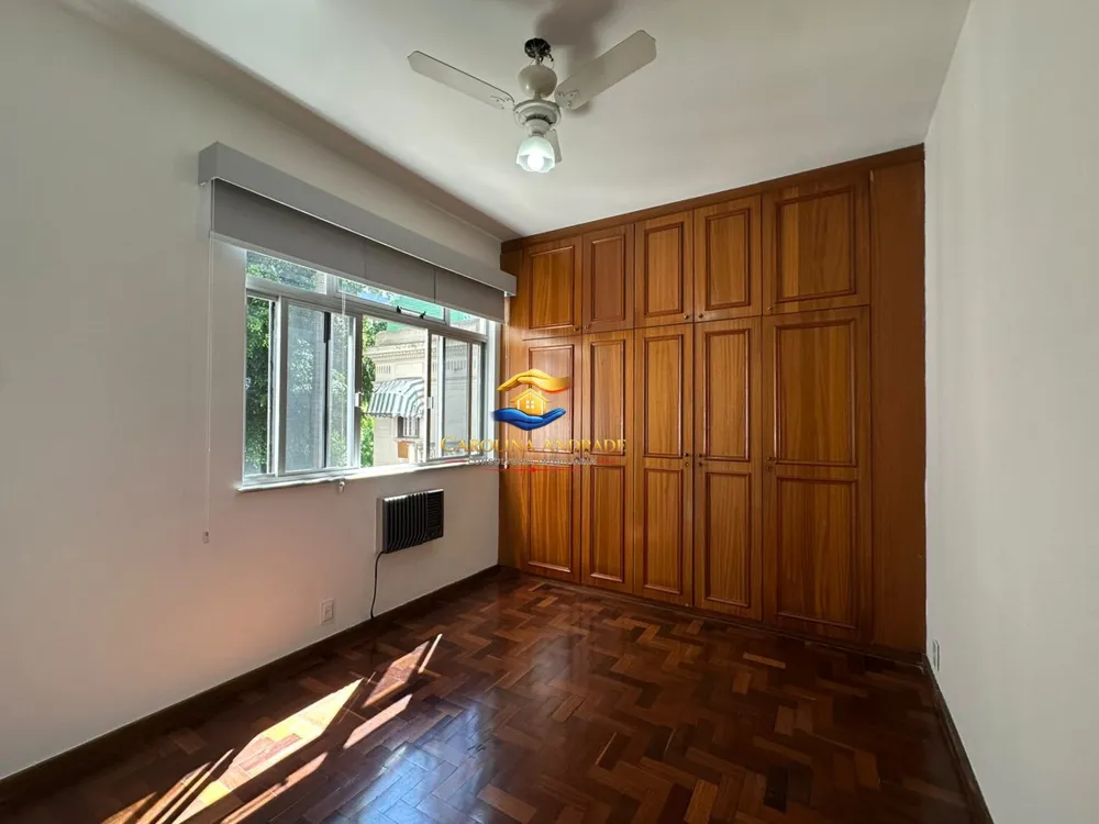 Apartamento, 3 quartos, 120 m² - Foto 19