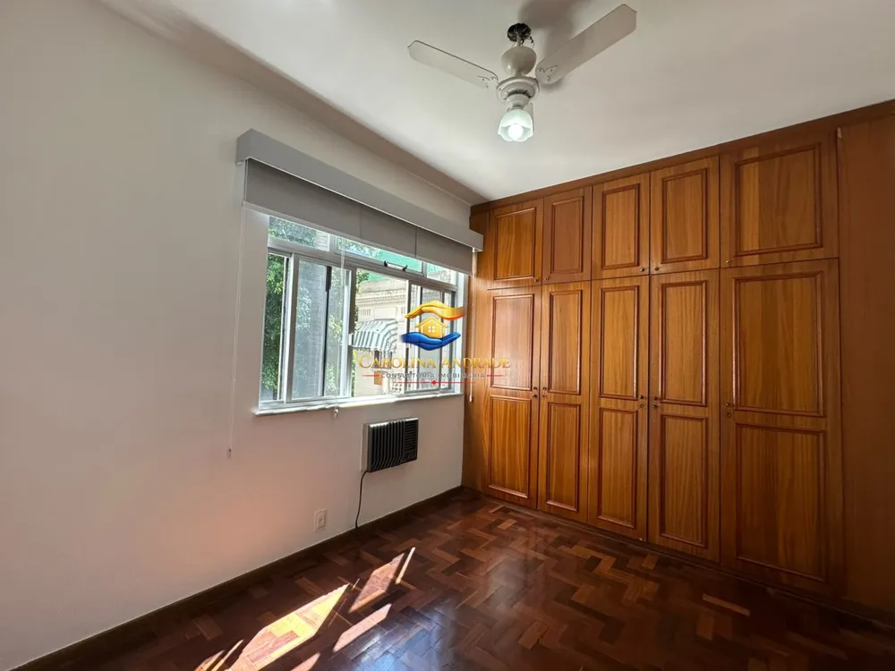 Apartamento, 3 quartos, 120 m² - Foto 21