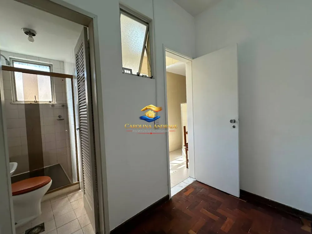 Apartamento, 3 quartos, 120 m² - Foto 32