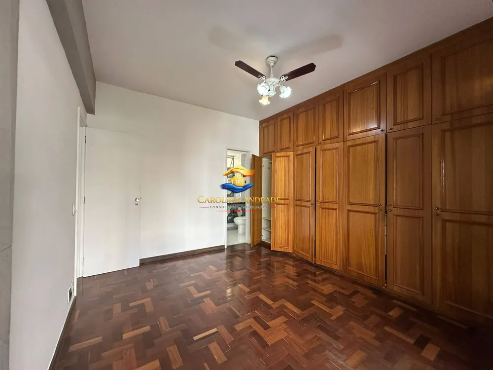 Apartamento, 3 quartos, 120 m² - Foto 14