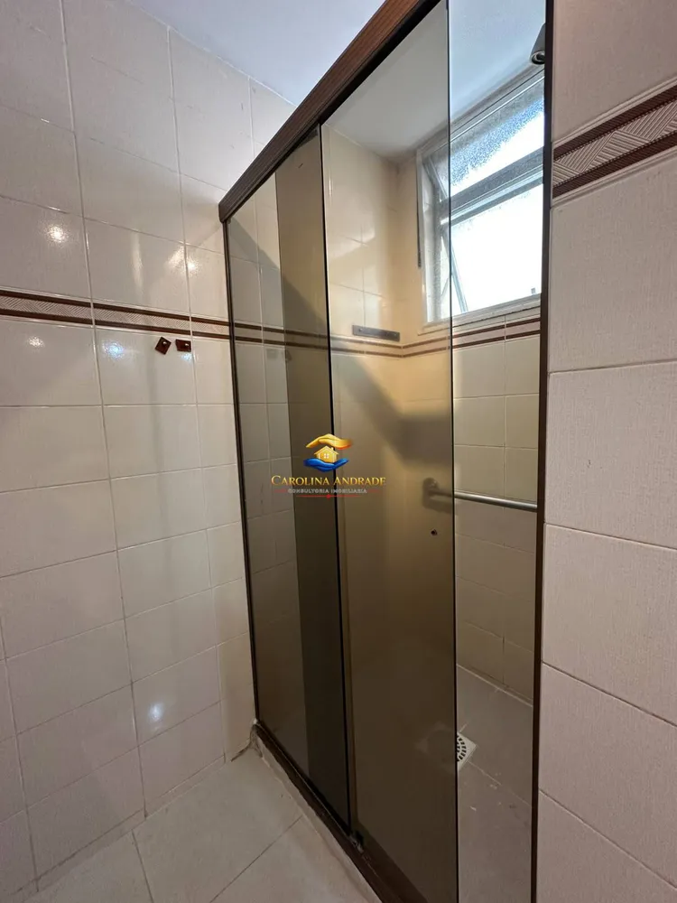 Apartamento, 3 quartos, 120 m² - Foto 24