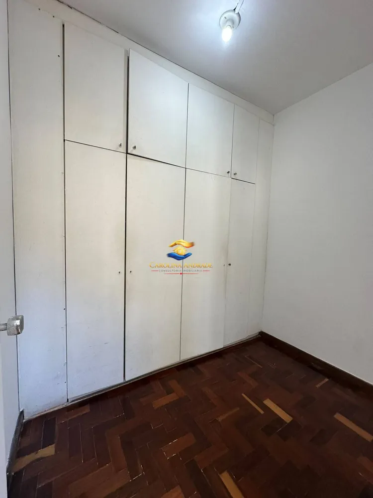 Apartamento, 3 quartos, 120 m² - Foto 33