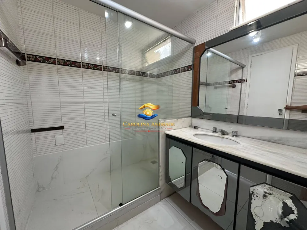 Apartamento, 3 quartos, 120 m² - Foto 18