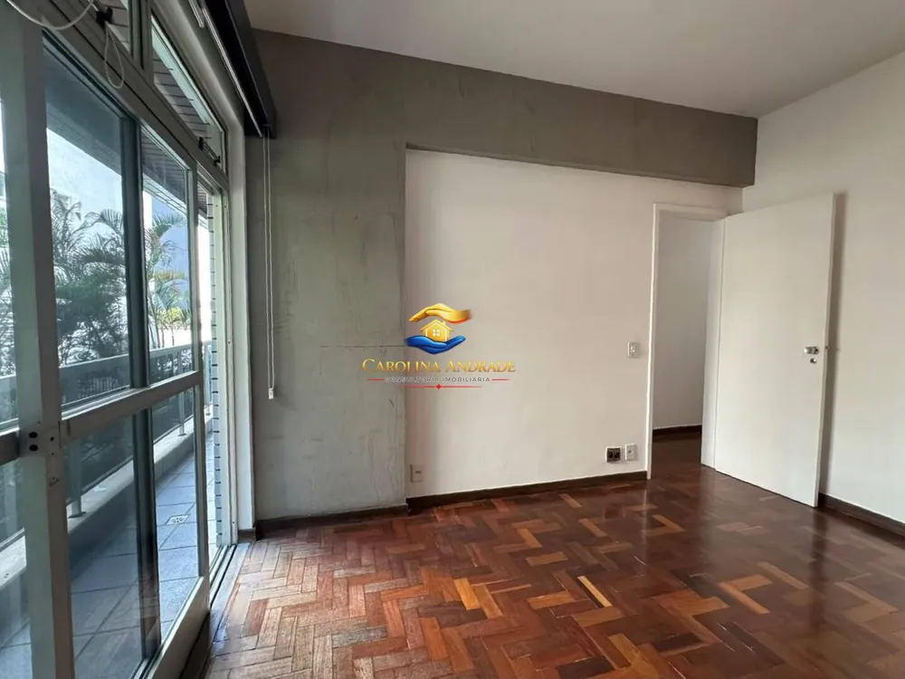 Apartamento, 3 quartos, 120 m² - Foto 13