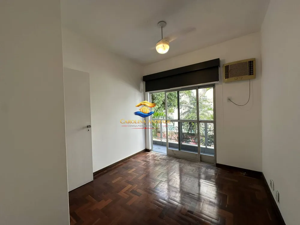 Apartamento, 3 quartos, 120 m² - Foto 9