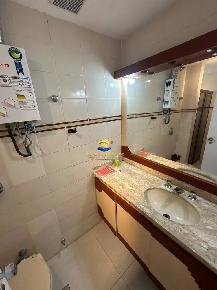 Apartamento, 3 quartos, 120 m² - Foto 25