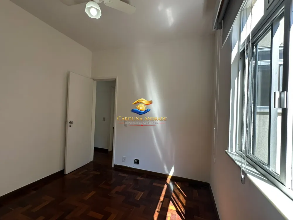 Apartamento, 3 quartos, 120 m² - Foto 22