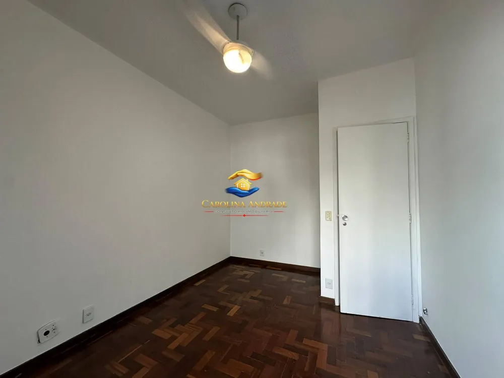 Apartamento, 3 quartos, 120 m² - Foto 10