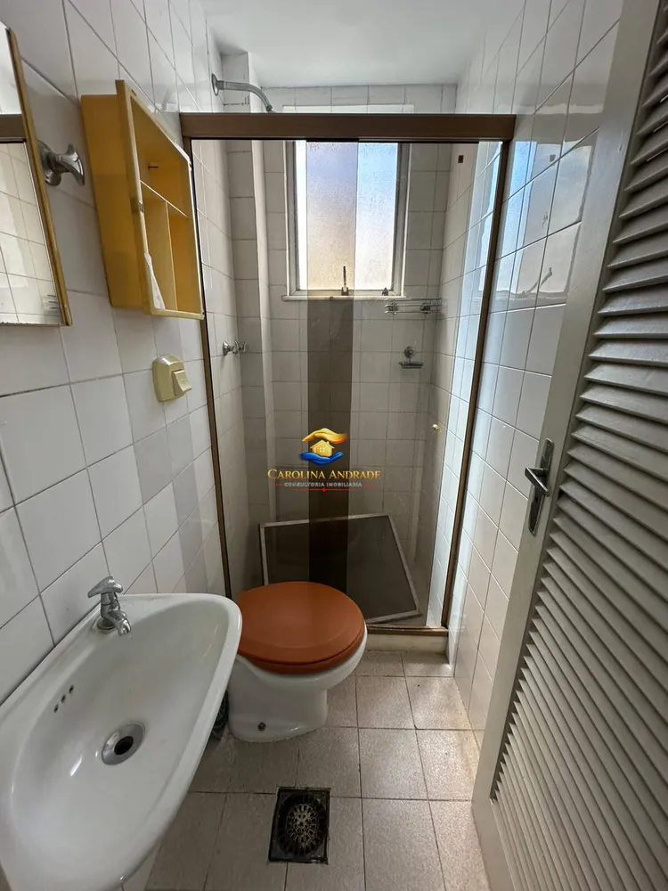Apartamento, 3 quartos, 120 m² - Foto 35
