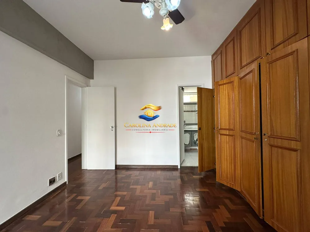 Apartamento, 3 quartos, 120 m² - Foto 15
