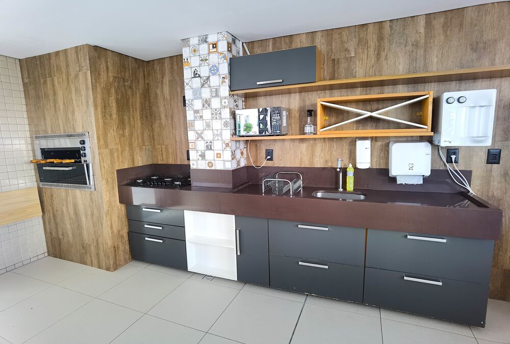 Apartamento, 3 quartos, 86 m² - Foto 22
