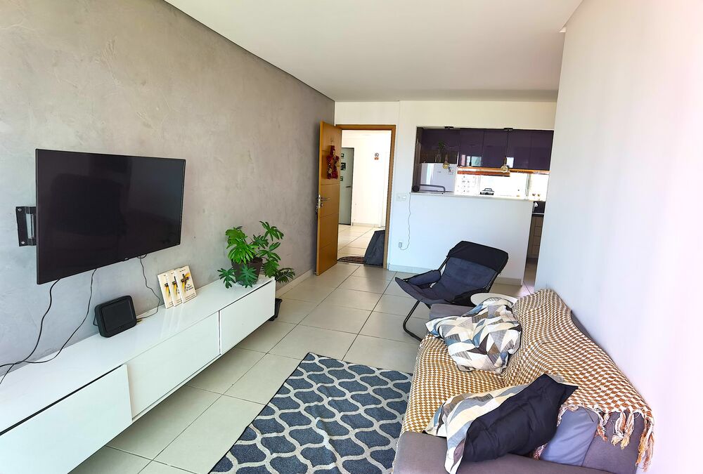 Apartamento, 3 quartos, 86 m² - Foto 1