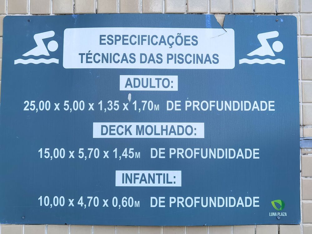 Apartamento, 3 quartos, 86 m² - Foto 19