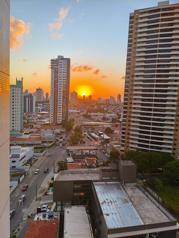 Apartamento, 3 quartos, 86 m² - Foto 29