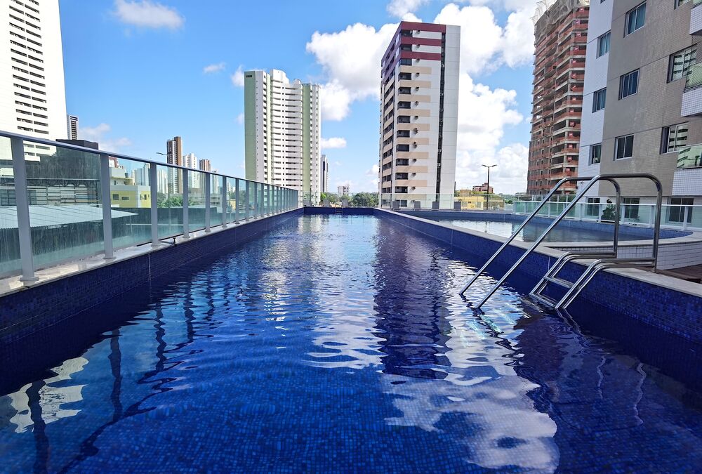 Apartamento, 3 quartos, 86 m² - Foto 16