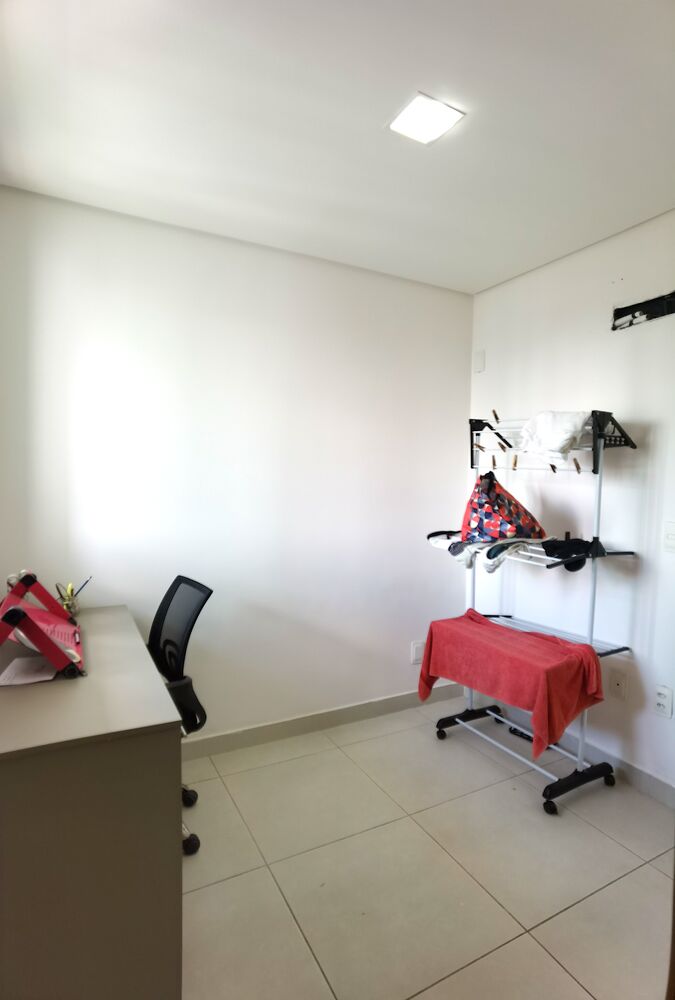 Apartamento, 3 quartos, 86 m² - Foto 11