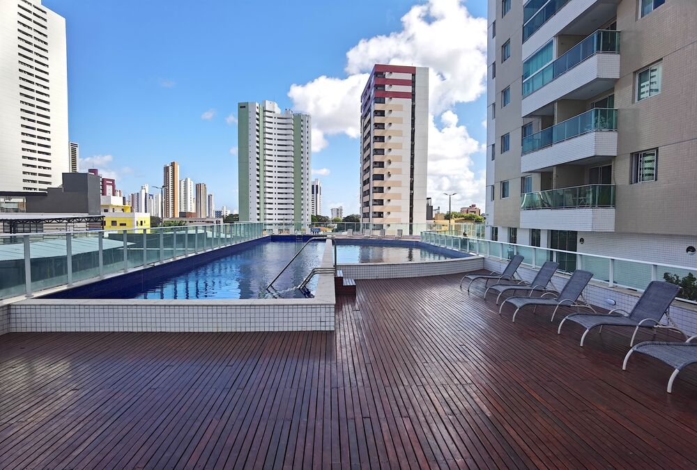 Apartamento, 3 quartos, 86 m² - Foto 17
