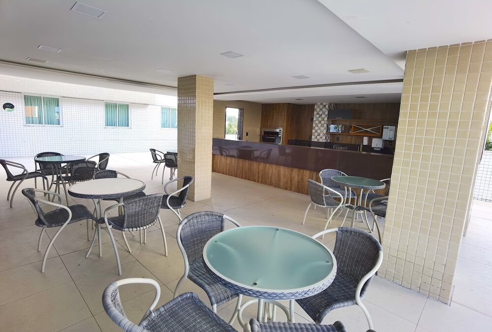 Apartamento, 3 quartos, 86 m² - Foto 21