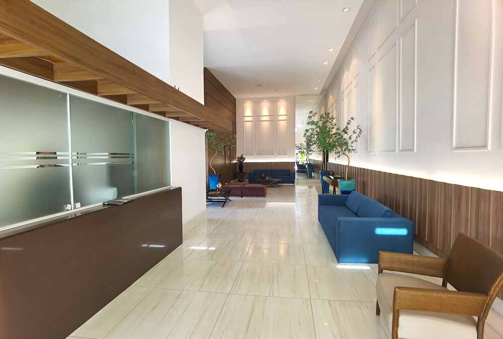 Apartamento, 3 quartos, 86 m² - Foto 14