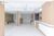Apartamento, 2 quartos, 81 m² - Foto 1