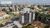 Apartamento, 2 quartos, 81 m² - Foto 4