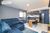 Apartamento, 2 quartos, 66 m² - Foto 1