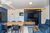 Apartamento, 2 quartos, 66 m² - Foto 4