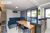 Apartamento, 2 quartos, 66 m² - Foto 2