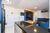 Apartamento, 2 quartos, 66 m² - Foto 3