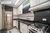 Apartamento, 2 quartos, 71 m² - Foto 1