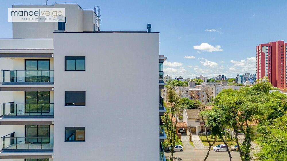 Apartamento à venda com 2 quartos, 80m² - Foto 12