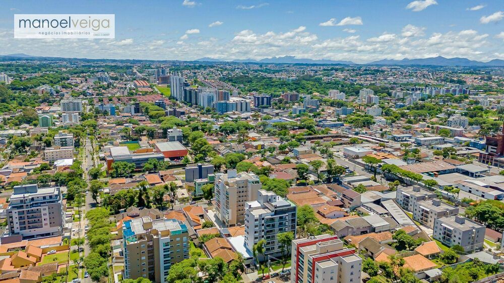 Apartamento à venda com 2 quartos, 80m² - Foto 14