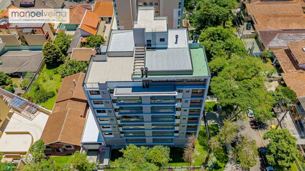 Apartamento à venda com 2 quartos, 80m² - Foto 16