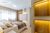 Apartamento, 2 quartos, 80 m² - Foto 5