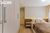 Apartamento, 2 quartos, 80 m² - Foto 6