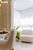 Apartamento, 2 quartos, 80 m² - Foto 3