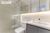 Apartamento, 2 quartos, 80 m² - Foto 7
