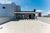 Apartamento, 2 quartos, 80 m² - Foto 13