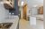 Apartamento, 2 quartos, 80 m² - Foto 2