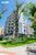 Apartamento, 2 quartos, 80 m² - Foto 11
